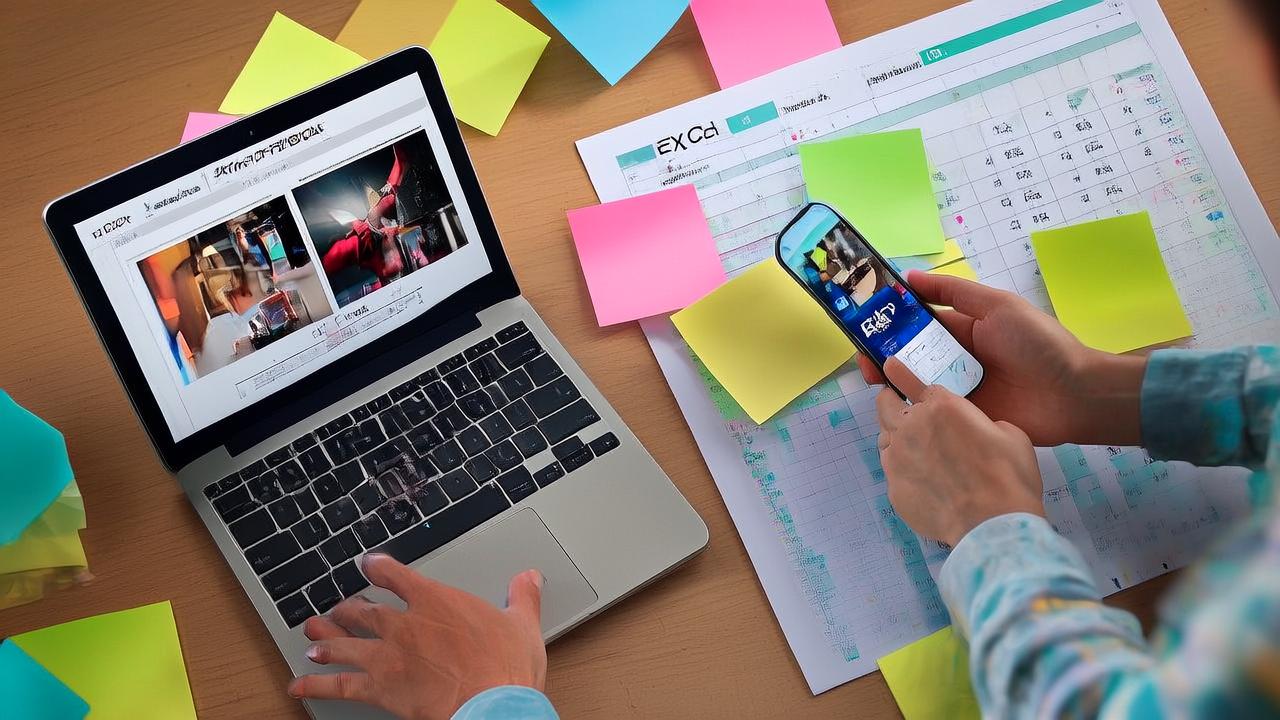 Scaling a Lean Auto Parts Import Business with Python: A Modern, Non-Inventory Supply Chain Strategy