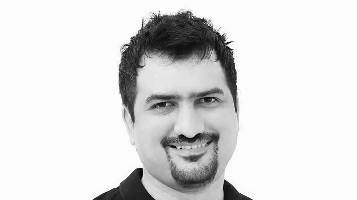 🔥 The Real Forces Draining Your Creative Soul