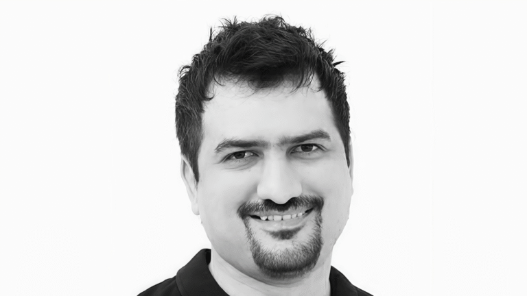 đ„ Social Media: The Real Forces Draining Your Creative Soul