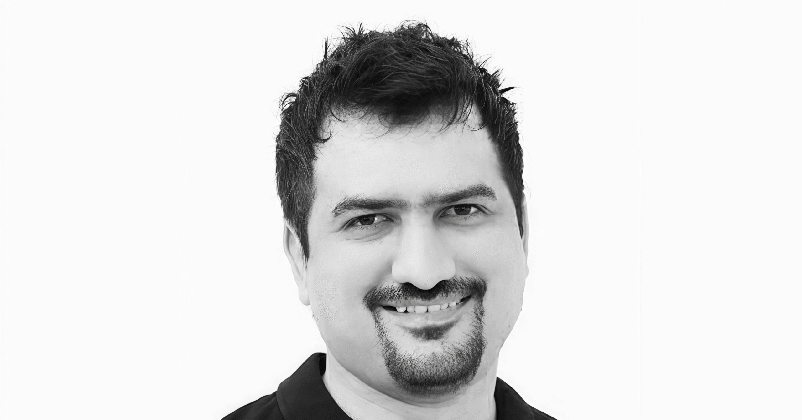 🔥 The Real Forces Draining Your Creative Soul